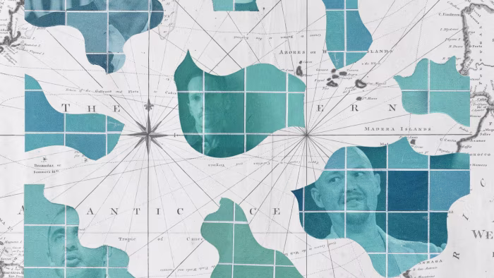 The Rise of Network States: Tech Entrepreneurs Seek New Societies Beyond Traditional Governance 1 https3A2F2Fd1e00ek4ebabms.cloudfront.net2Fproduction2F0781b7ba d8ec 45a6 b0e8 53f78d703991