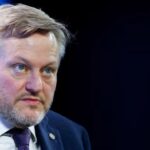 https3A2F2Fd1e00ek4ebabms.cloudfront.net2Fproduction2F34de1a43 78e5 47e7 a6aa b57cebdff4ae