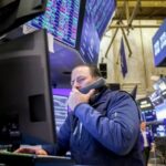 https3A2F2Fd1e00ek4ebabms.cloudfront.net2Fproduction2F4252d540 5799 4814 8a76 fb5e9657724c