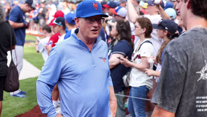 https3A2F2Fd1e00ek4ebabms.cloudfront.net2Fproduction2F8c836e15 6b76 4499 b8a8 bedb2a4e4e6d