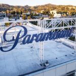 https3A2F2Fd1e00ek4ebabms.cloudfront.net2Fproduction2F8e17c04d d6bd 4974 bbb0 0ed375226da9