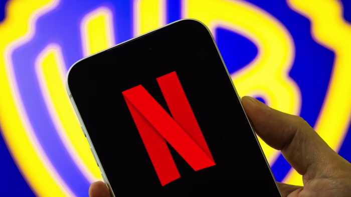 https3A2F2Fd1e00ek4ebabms.cloudfront.net2Fproduction2F9b418ebb 5092 4c5a bc73 30e206c92906