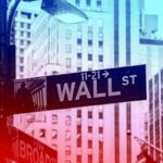 https3A2F2Fd1e00ek4ebabms.cloudfront.net2Fproduction2Fbb63d654 5758 4770 8cd7 669fb7a32fc9