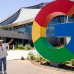 https3A2F2Fd1e00ek4ebabms.cloudfront.net2Fproduction2Fbf740c81 eb08 4bc1 bf40 1182cdaf781f