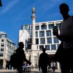 https3A2F2Fd1e00ek4ebabms.cloudfront.net2Fproduction2Fca49084d 90db 496e 9794 a209da30c797