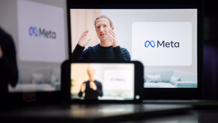 Meta to Cut Back Metaverse Efforts as Zuckerberg Focuses on AI 1 https3A2F2Fd1e00ek4ebabms.cloudfront.net2Fproduction2Fcba8fa46 6610 4fcf 9fa3 2ee9d9fcffa5
