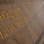 https3A2F2Fd1e00ek4ebabms.cloudfront.net2Fproduction2Fd927dba7 39aa 4b95 ad89 159ab79b44bd