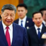 https3A2F2Fd1e00ek4ebabms.cloudfront.net2Fproduction2Fe42c5150 5e34 4162 9e94 c8ee7fa35bdc