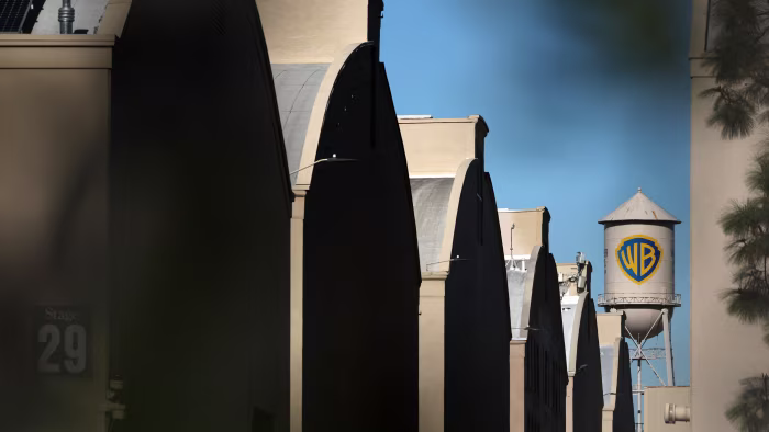 https3A2F2Fd1e00ek4ebabms.cloudfront.net2Fproduction2Ff6f5e408 29c2 42a5 84cb cb19b3191e14