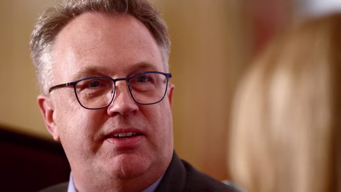 https3A2F2Fd1e00ek4ebabms.cloudfront.net2Fproduction2Ffe2a1f52 7667 4d93 8e2a db60ea6b5e2e