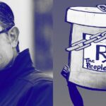 https3A2F2Fsubstack post media.s3.amazonaws.com2Fpublic2Fimages2F4fffc568 f68f 46c4 a024 1fd85