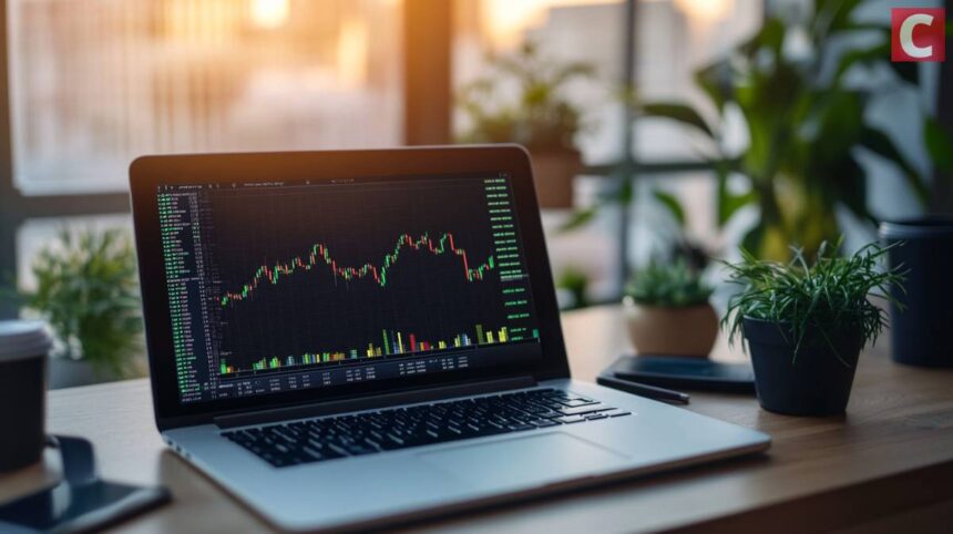 image 1764709862092 optimized