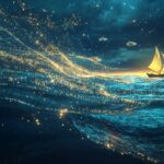 image 1765916845602 optimized