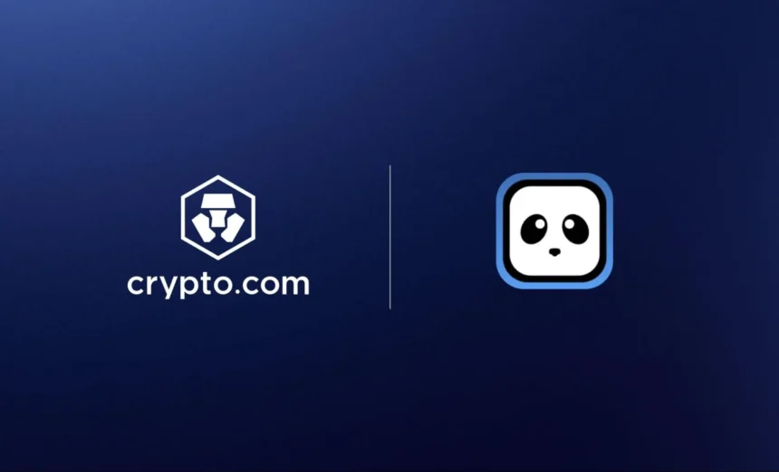 Crypto.com Exchange Partners with Cede Hub to Enhance Trading Competitions 1 image2 13.webp