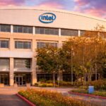 intel stock after hours dec 19 2025 intc ticks higher as ftc clears nvidias 5b investment what to wa