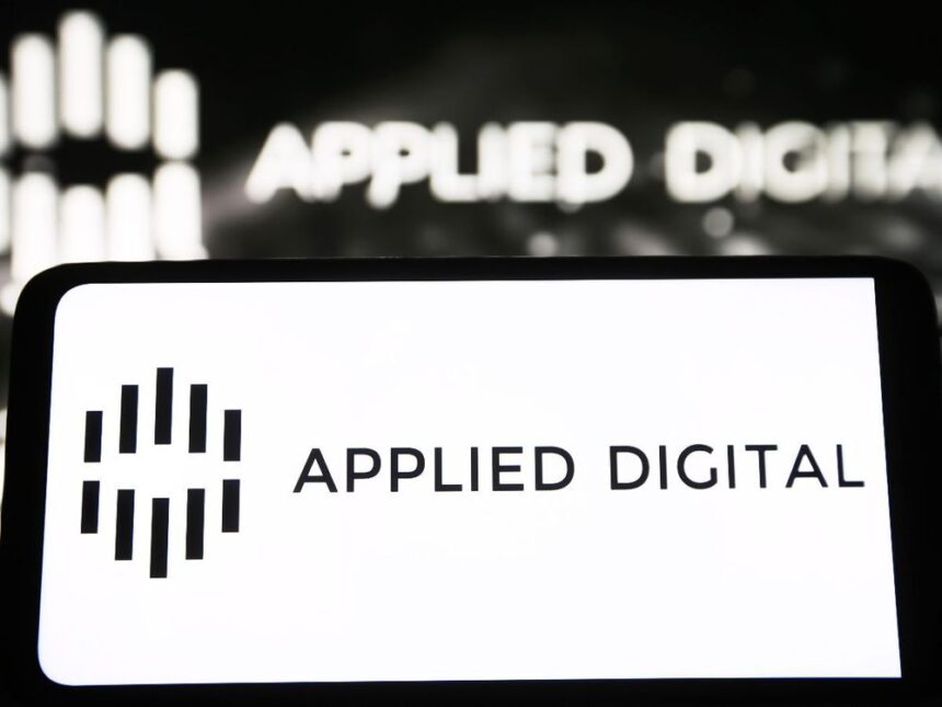 large applied digital logo resized 4885381f60