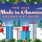 made in american holiday gift guide 1280