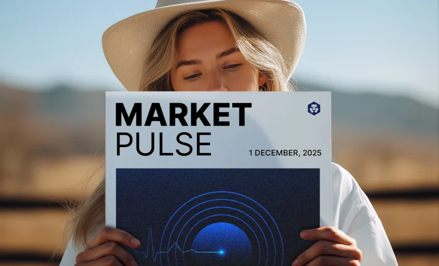marekt pulse thumbnail 42.webp