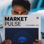 marekt pulse thumbnail 45 3.webp