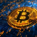 michael saylor bitcoin buy