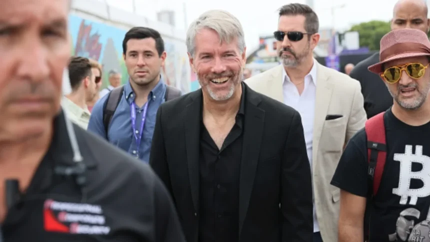 michael saylor net worth explained 1536x864 1.webp