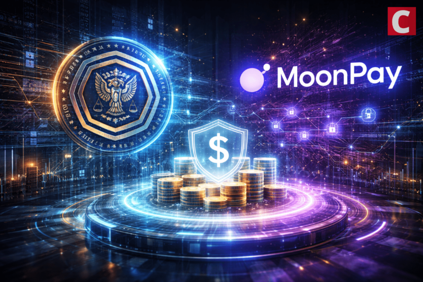 moonpay appoints cftcs acting chair caroline pham as clo