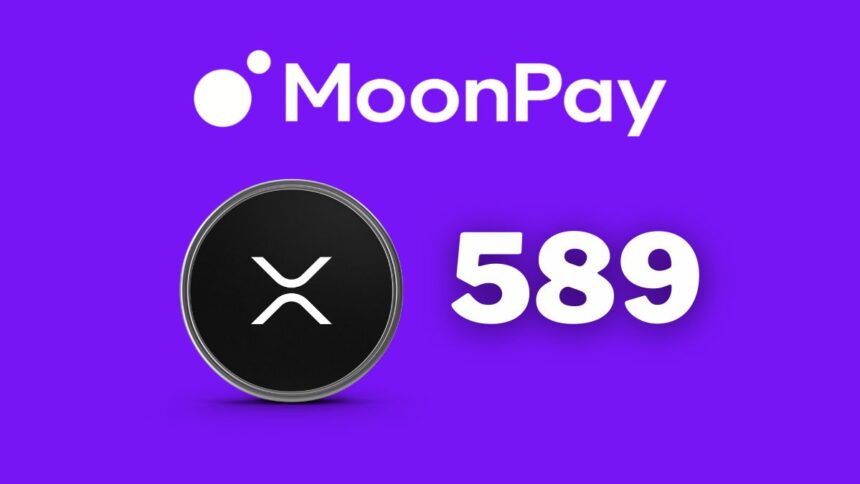 moonpay featured