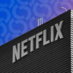 netflix decrypt style 02 gID 7