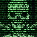 online piracy 1152x648 1764625886