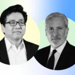 peter schiff tom lee bitcoin.webp