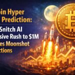 press release 1765961958792 0