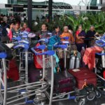 reuters 69357d01 1765113089