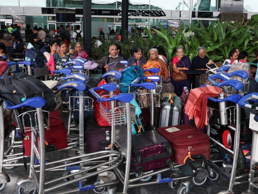 reuters 69357d01 1765113089