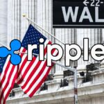 ripple wall st