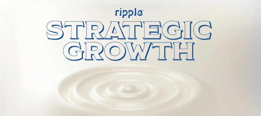 ripple growth 120425