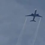 screenshot 2025 12 13 at 2 03 43 pm