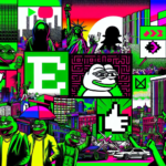 shirley coin png 4a31aa61 c5c7 4cad 89a1 cb12192d2732