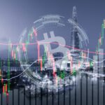 shutterstock 1011464872 huge licensed scaled