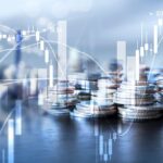 shutterstock 2398130137 huge licensed scaled