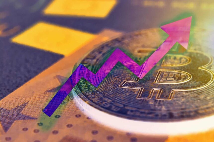 shutterstock 2505792229 huge licensed scaled