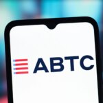 shutterstock 2674004069 scaled