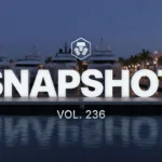 snapshot 236 thumbnail.webp