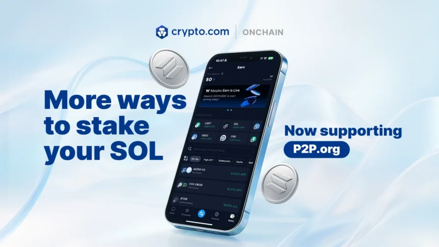 sol staking supports p2p 2 1.webp