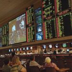 sportsbetting
