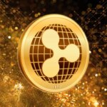 stablecoins Ripple