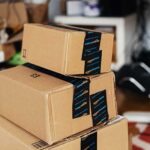 stock amazon 22 shutter