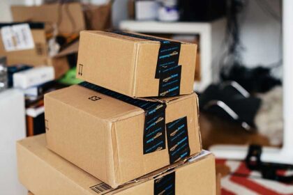 stock amazon 22 shutter