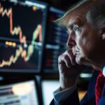 stock image optimized 11 1