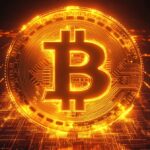 stock image optimized 212