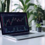 stock image optimized 35